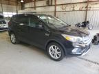 2019 FORD ESCAPE SE for sale at Copart VA - RICHMOND