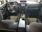 2018 Subaru Crosstrek Premium for Sale in Mocksville, NC - Front End