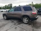 2009 Gmc Acadia Slt-1   for Sale in Rogersville, MO - Front End
