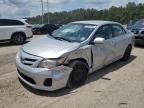 Greenwell Springs, LA에서 판매 중인 2011 Toyota Corolla Base - Front End