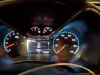 2016 Chevrolet Colorado Lt en Venta en Eldridge, IA - Side