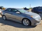 2014 HYUNDAI SONATA GLS   for sale at Copart AB - CALGARY