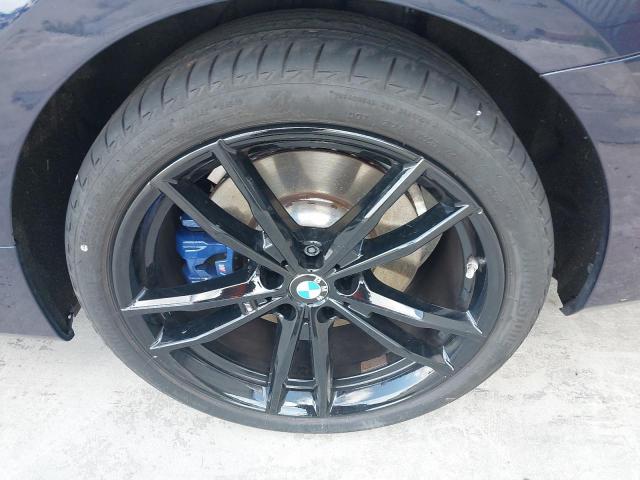 2023 BMW 420I M SPO