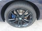 2023 BMW 420I M SPO for sale at Copart ROCHFORD