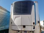 2019 KENTUCKY TRAILER   à vendre chez Copart TX - AMARILLO