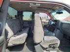 2001 Gmc New Sierra C1500 продається в Rancho Cucamonga, CA - Front End