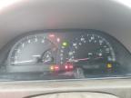 2003 Toyota Camry Le продається в Baltimore, MD - Front End