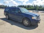 2012 Ford Expedition El Xl   for Sale in Arlington, WA - Rear End