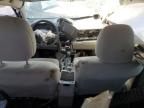 2012 Toyota Corolla Base იყიდება Moncton-ში, NB - All Over