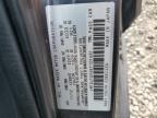 2014 Mazda 6 Sport   for Sale in Earlington, KY - Front End