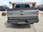 2010 Ford F150 Supercrew for Sale in Fort Wayne, IN - Side