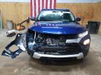 2023 Chevrolet Trailblazer Lt for Sale in Kincheloe, MI - Front End