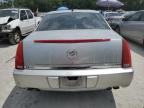 2008 Cadillac Dts  for Sale in Ocala, FL - Minor Dent/Scratches