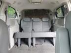 2008 Dodge Grand Caravan Sxt zu verkaufen in Marlboro, NY - Water/Flood
