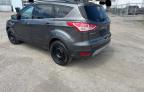 2016 Ford Escape Se for Sale in Cookstown, ON - Minor Dent/Scratches