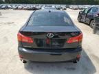 2008 Lexus Is 250 na sprzedaż w Ocala, FL - Mechanical