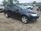 2009 Subaru Forester 2.5X Premium იყიდება Baltimore-ში, MD - Minor Dent/Scratches