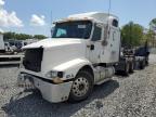 2000 International 9200 9200I 6 zu verkaufen in Byron, GA - Front End