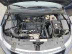 2014 Chevrolet Cruze Lt zu verkaufen in Exeter, RI - Front End