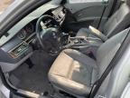2006 Bmw 530 I for Sale in Portland, OR - Vandalism