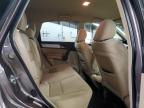 2011 Honda Cr-V Se   for Sale in Wheeling, IL - Front End