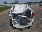 2016 Dodge Journey Sxt for Sale in Mcfarland, WI - Rollover