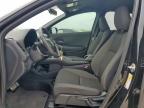 2021 Honda Hr-V Sport იყიდება Temple-ში, TX - Hail