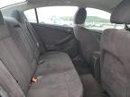 2011 Nissan Altima Base zu verkaufen in Tulsa, OK - Front End