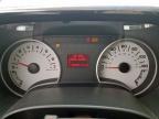2008 Ford Explorer Sport Trac Limited للبيع في Haslet، TX - Front End