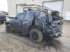 2024 Toyota 4Runner Sr5 Premium للبيع في Woodburn، OR - All Over