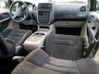2014 Dodge Grand Caravan Sxt for Sale in Walton, KY - Rear End