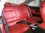 2008 Bmw 335 Xi   for Sale in Madisonville, TN - Front End