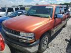 Lebanon, TN에서 판매 중인 2001 Chevrolet Silverado C1500   - Rear End