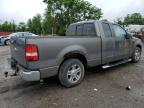 2007 Ford F150  zu verkaufen in Baltimore, MD - Mechanical