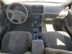 2000 Isuzu Rodeo S продається в Denver, CO - Rear End