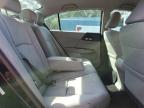 2014 Honda Accord Lx за продажба в Augusta, GA - Front End