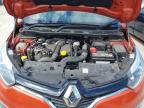 2015 RENAULT CAPTUR DYN for sale at Copart SANDY