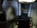 2024 Buick Enclave Essence for Sale in Indianapolis, IN - Side