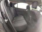 2012 Chevrolet Equinox Ls for Sale in Columbus, OH - Front End
