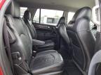 2014 Buick Enclave  de vânzare în Fort Wayne, IN - Front End