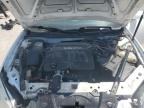 2013 Chevrolet Impala Police   продається в Bridgeton, MO - Front End
