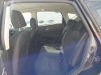 2011 NISSAN QASHQAI N- for sale at Copart BRISTOL