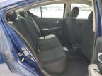 2019 Nissan Versa S იყიდება Opa Locka-ში, FL - Front End
