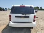 2012 Jeep Liberty Sport за продажба в Conway, AR - All Over