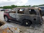 2017 Chevrolet Tahoe K1500 Lt for Sale in Memphis, TN - Burn