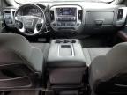 2015 Gmc Sierra K1500 Sle for Sale in Davison, MI - Front End