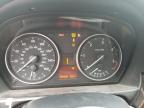 2011 Bmw 335 D zu verkaufen in Rogersville, MO - Front End