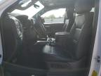 2020 Gmc Sierra K1500 Denali for Sale in Newton, AL - Side