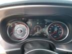 2020 Dodge Charger R/T zu verkaufen in Chicago Heights, IL - Vandalism