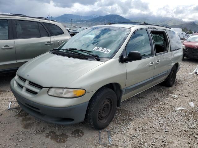 Vehicul